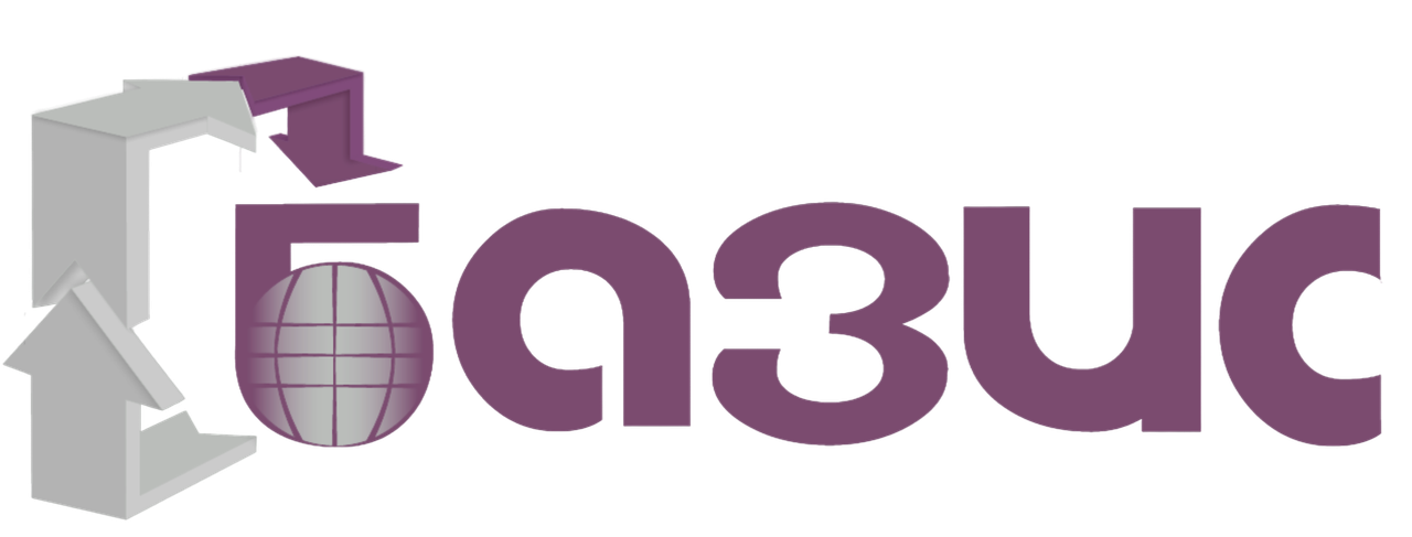 Subtract (5).png