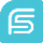 LogoF5 (2).png